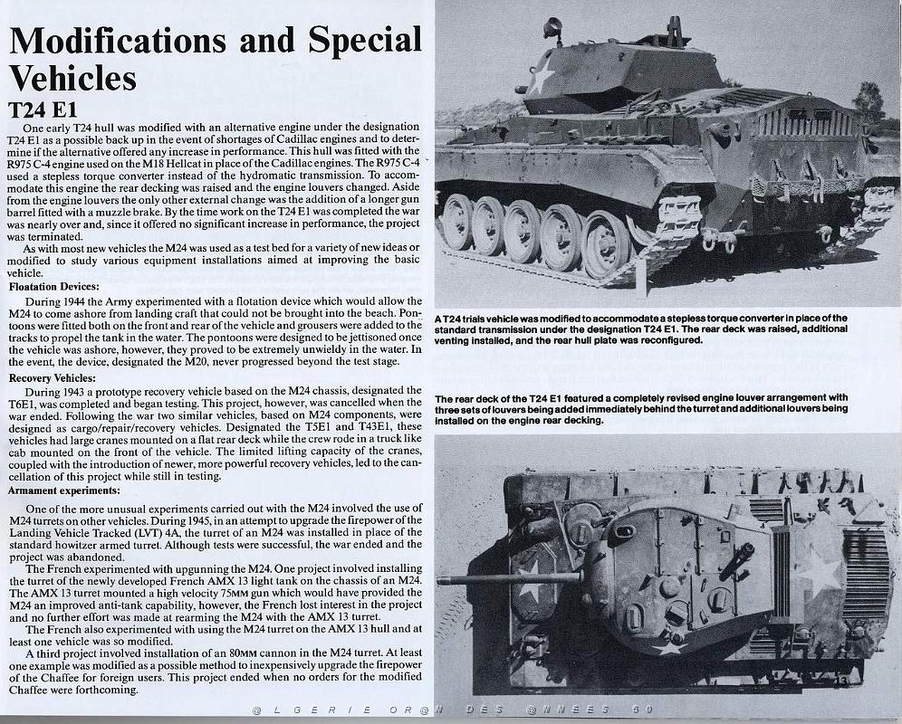 CHAFFEE M24-14.jpg